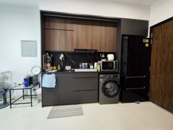 Alexis (D3), Apartment #601315941